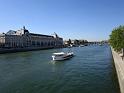 03, Orsay_002